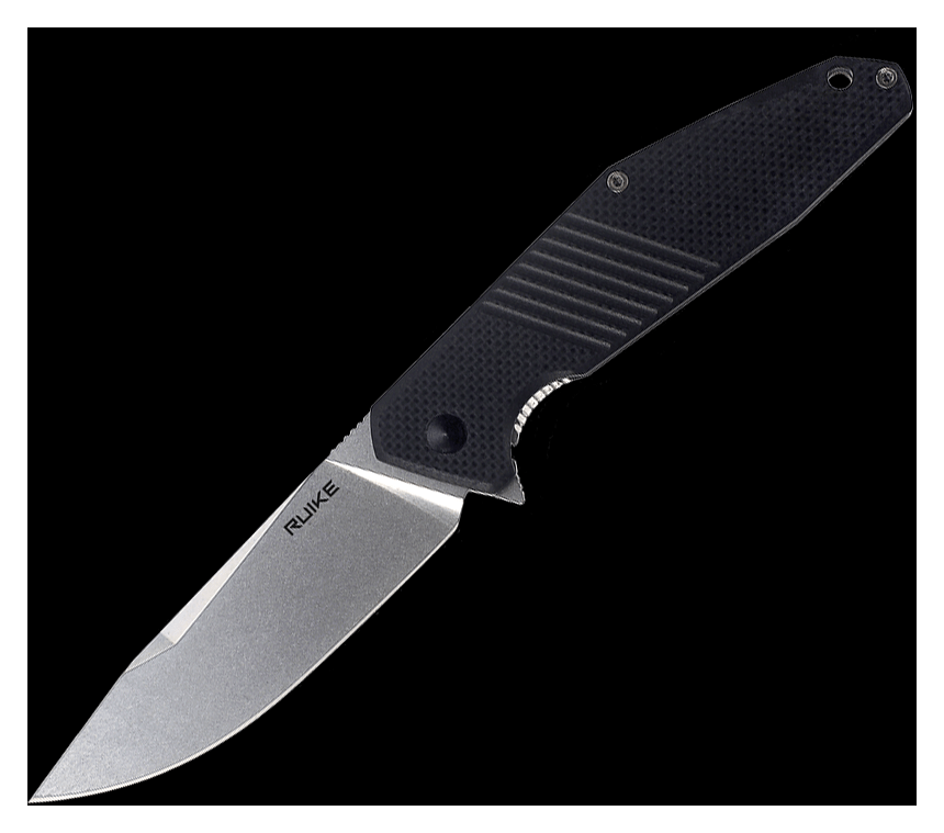 Ніж складаний Ruike D191-B FNR_D191-B