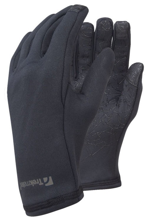 Перчатки Trekmates Ogwen Stretch Grip Glove 015.0980