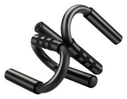 Упоры для отжиманий EasyFit Stand