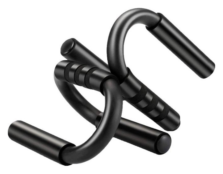 Упоры для отжиманий EasyFit Stand EFIT_EF-1366