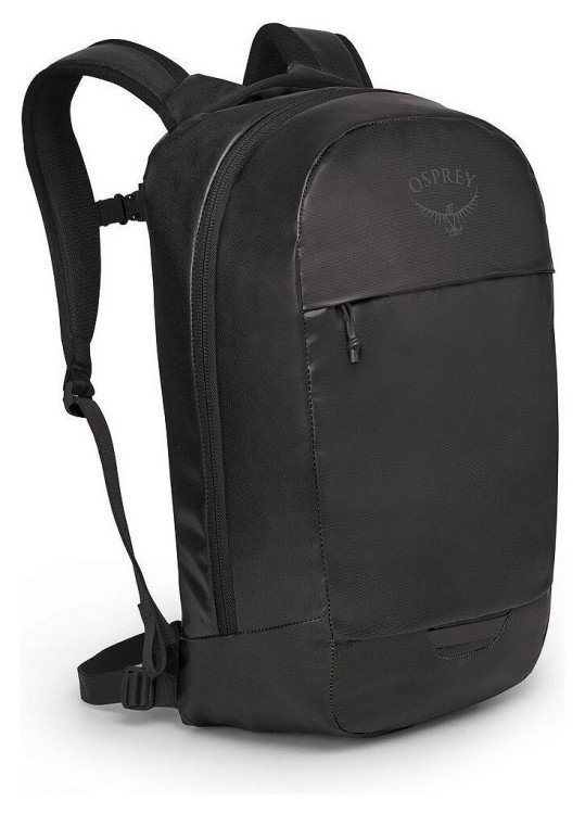 Рюкзак Osprey Transporter Panel Loader 009.2659