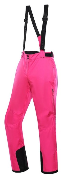 Брюки Alpine Pro Lermona 007.016.0309