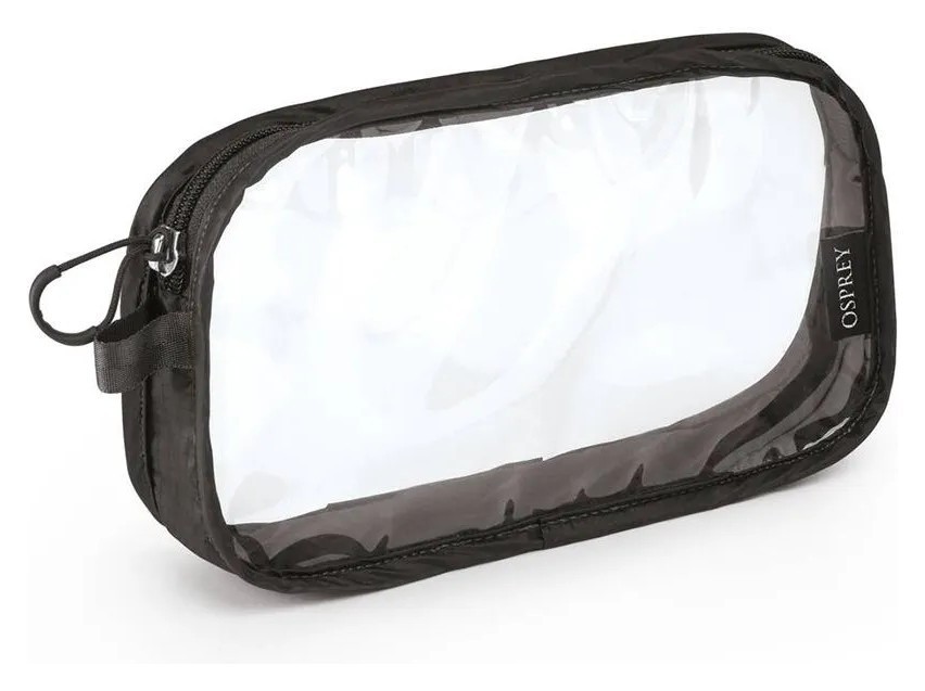 Косметичка Osprey Ultralight Liquids Pouch GRG_009.3240