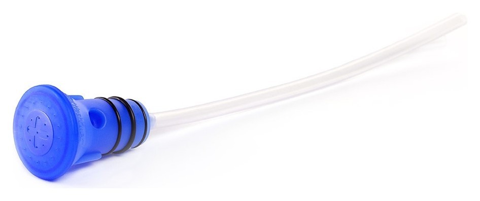 Lifeventure насадка для душу Travel Bottle Shower 62110