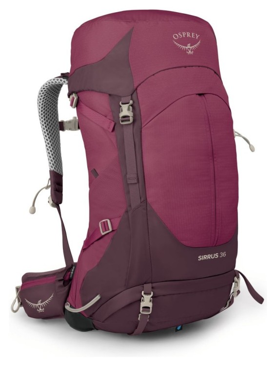 Рюкзак Osprey Sirrus 36 009.3590