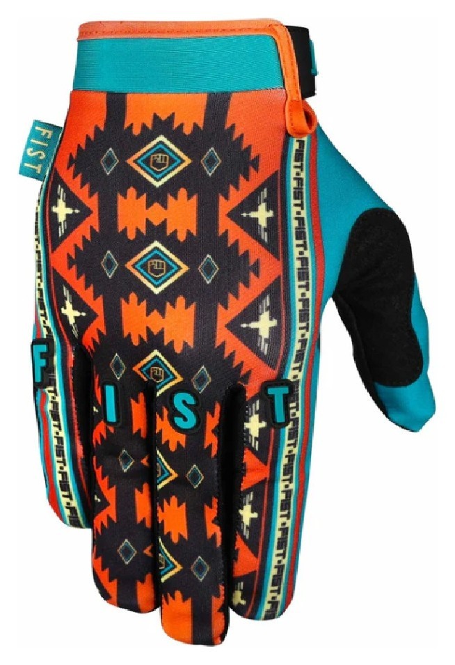 Перчатки Fist THUNDERBIRD GLOVE - Medium VELD_F-GS-00998-M