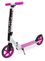 самокат Maraton Fox