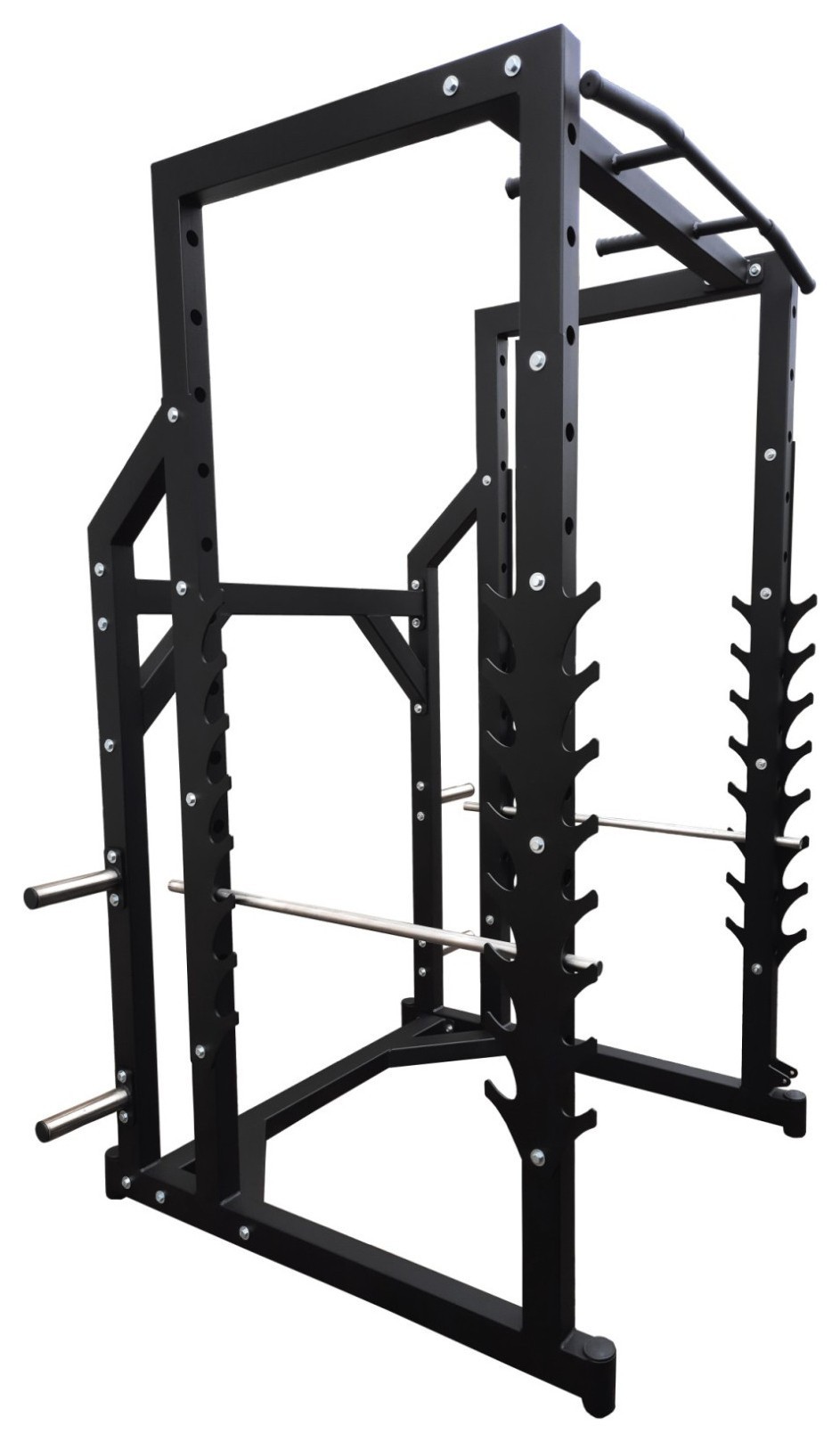 Силовая рама RN-Sport imp_2130 RNS_IMP_2130