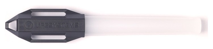 Lifesystems маркер Intensity Marker 42407