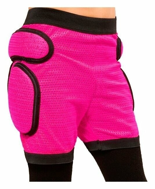 Шорти Sport Gear Kids для дітей та підлітків 83820011