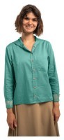 Сорочка Turbat Mamberamo Wmn