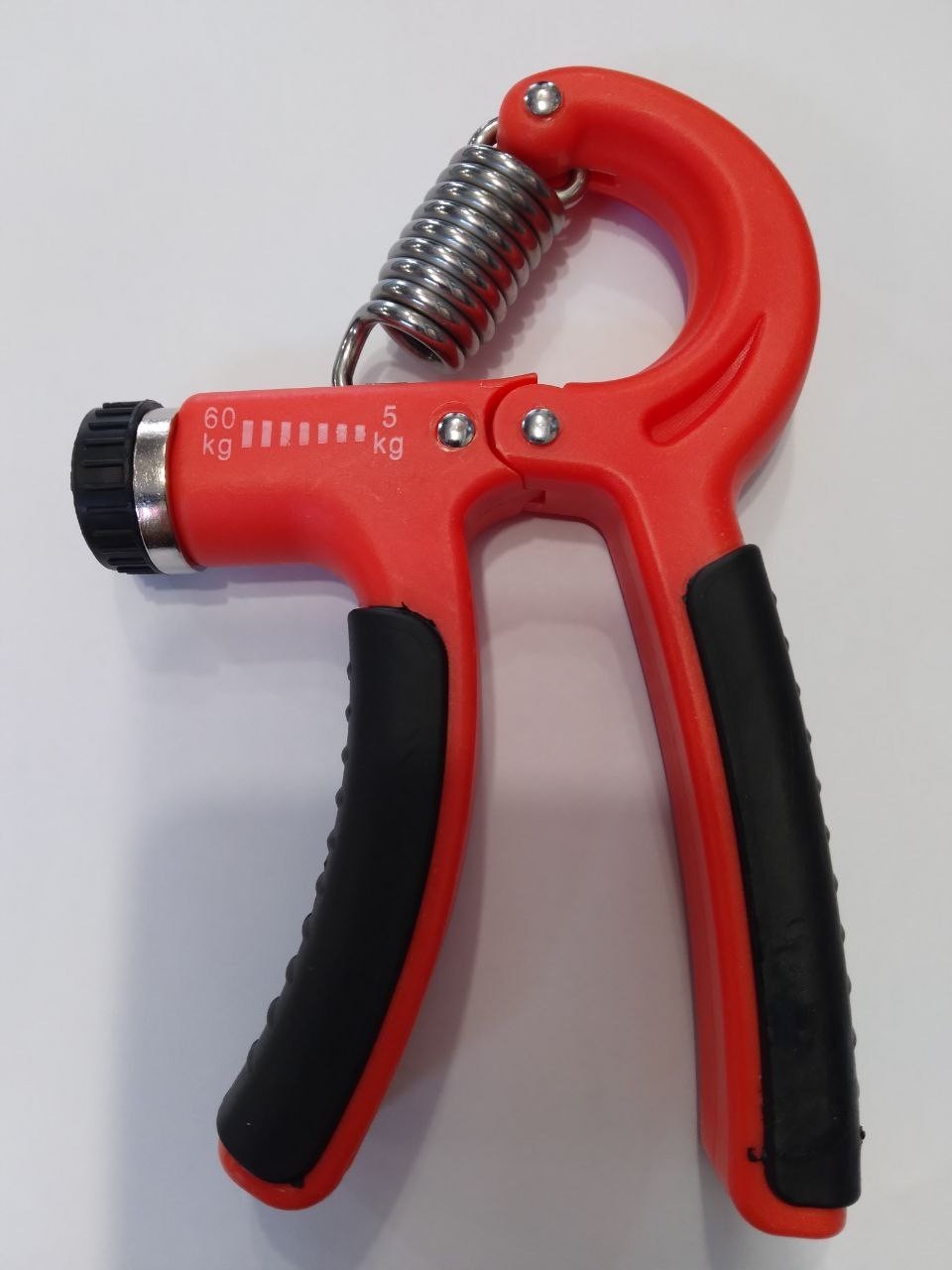 РУЧНОЙ ТРЕНАЖЕР (88103) BAVAR SPORT BVR_1772103