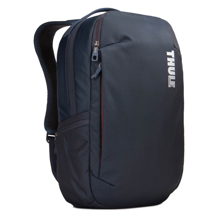 Рюкзак Thule Subterra Backpack 23L (Mineral) (TH 3203438) TH 3203438