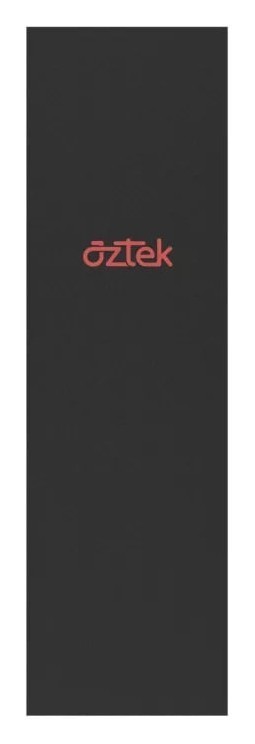Наждак Aztek New Pro FRD.047824