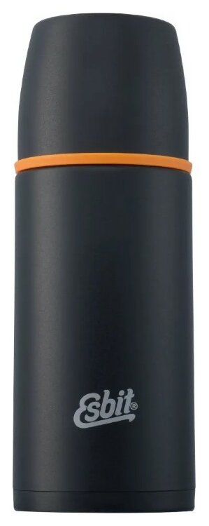 Термос Esbit VF500ML GRG_017.0025