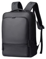 Trion MR6033 Black