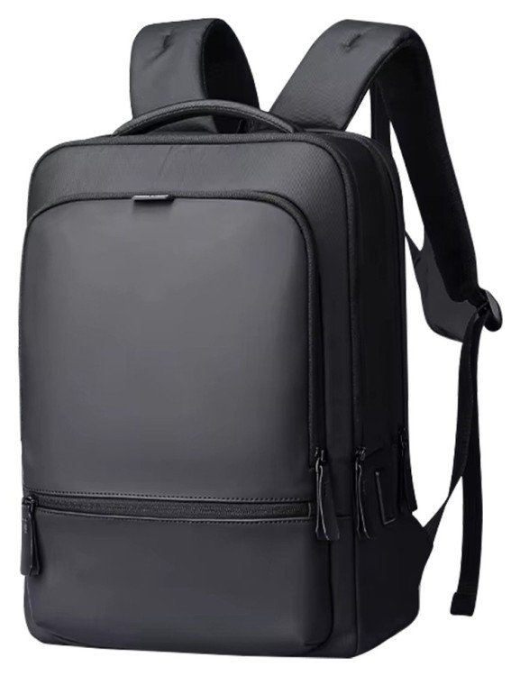 Trion MR6033 Black G_MR6033_00