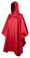Пончо Trekmates Rove Poncho