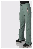 Rehall штани сноубордичні Wondr W 2026 stormy sea L