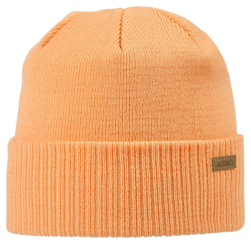 Cairn шапка Fab peach 1430066-63