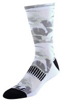 Носки TLD Camo Signature Perf-ce Sock [Cement] S/M (5-9)