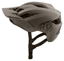 Вело шолом TLD Flowline HELMET POINT [TARMAC] XL/XXL