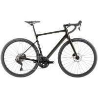 Велосипед 28" Pride JET ROCKET рама - XL 2024 хакі