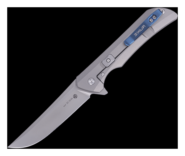 Ніж складаний Ruike M121-TZ FNR_M121-TZ