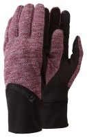 Рукавиці Trekmates Harland Glove