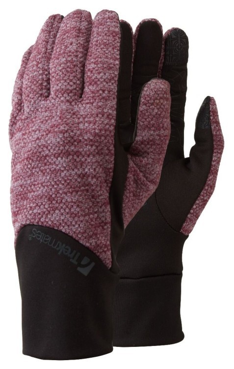 Перчатки Trekmates Harland Glove 015.0973