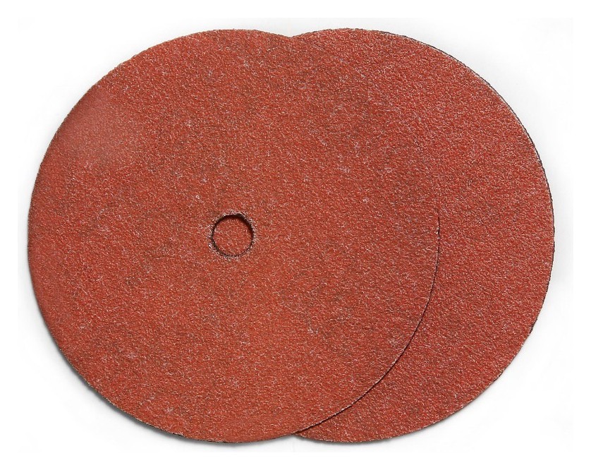 Work Sharp Набір точильних дисків Replacement Abrasive Disc Kit E2/E2PLUS FNR_CPAC013