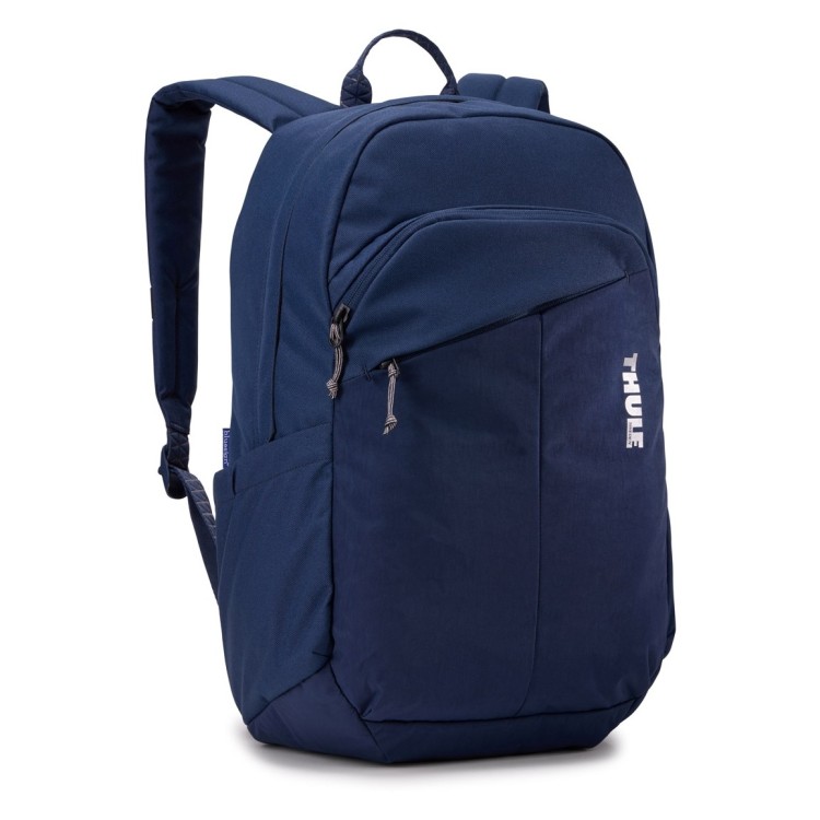 Рюкзак Thule Indago Backpack (Dress Blue) (TH 3204922) TH 3204922