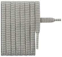 Шнуровки Salewa Tech Approach Shoelace