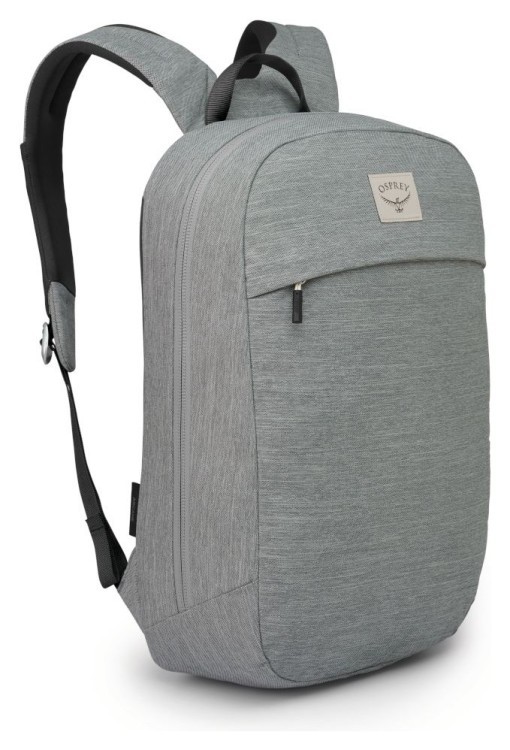 Рюкзак Osprey Arcane Large Day 009.001.0166