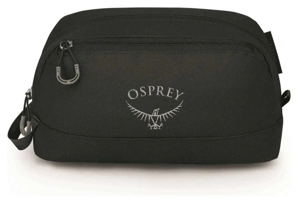 Органайзер Osprey Daylite Organizer Kit GRG_009.3260