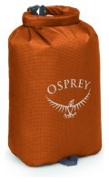 Гермомешок Osprey Ultralight DrySack 6L Гермомешок Osprey Ultralight DrySack 6L