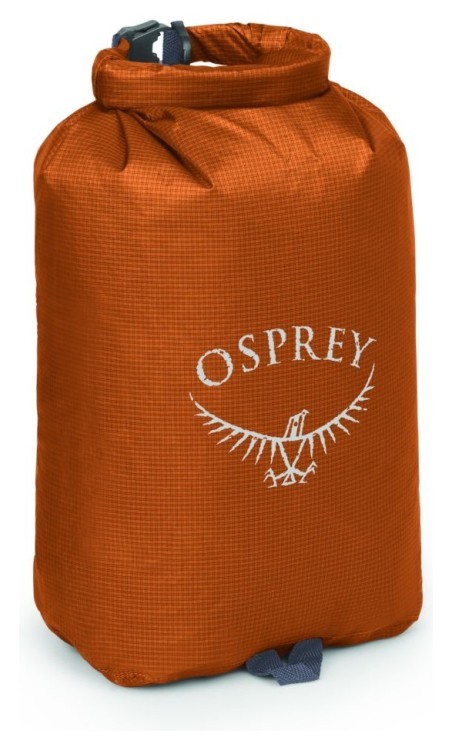 Гермомешок Osprey Ultralight DrySack 6L Гермомешок Osprey Ultralight DrySack 6L 009.3160