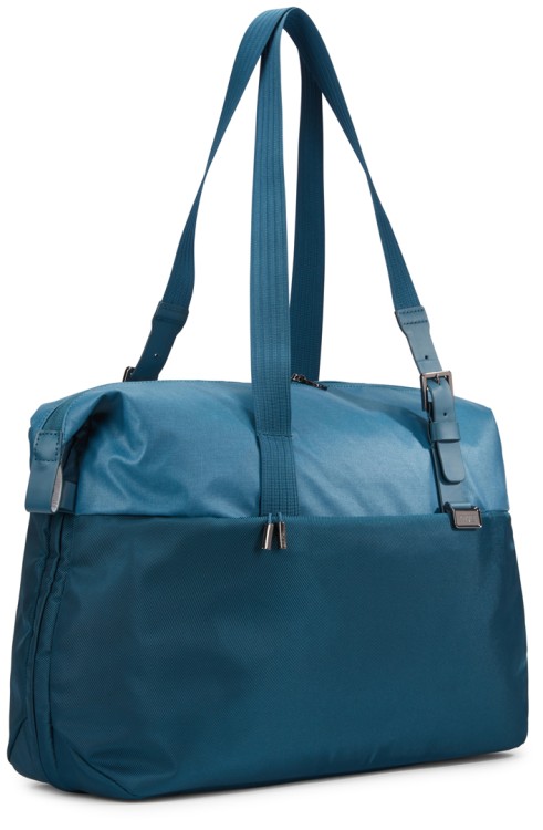 Наплічна сумка Thule Spira Horizontal Tote (Legion Blue) (TH 3203786) TH 3203786