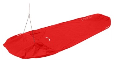 Бевочный мешок Salewa PTX Bivibag II