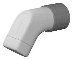 Кран до контейнерів для води Flextail Water Bag/ Bucket