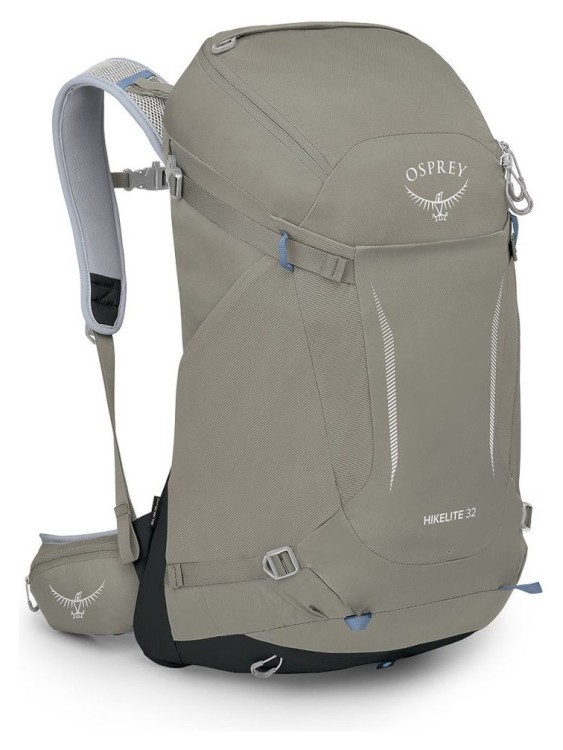 Рюкзак Osprey Hikelite 32 009.3595