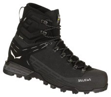 Ботинки Salewa Ortles Ascent Mid GTX Mns
