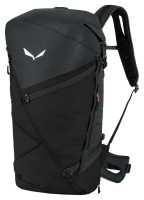 Рюкзак Salewa Puez 32+5L