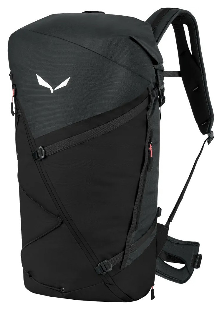 Рюкзак Salewa Puez 32+5L GRG_013.003.1568