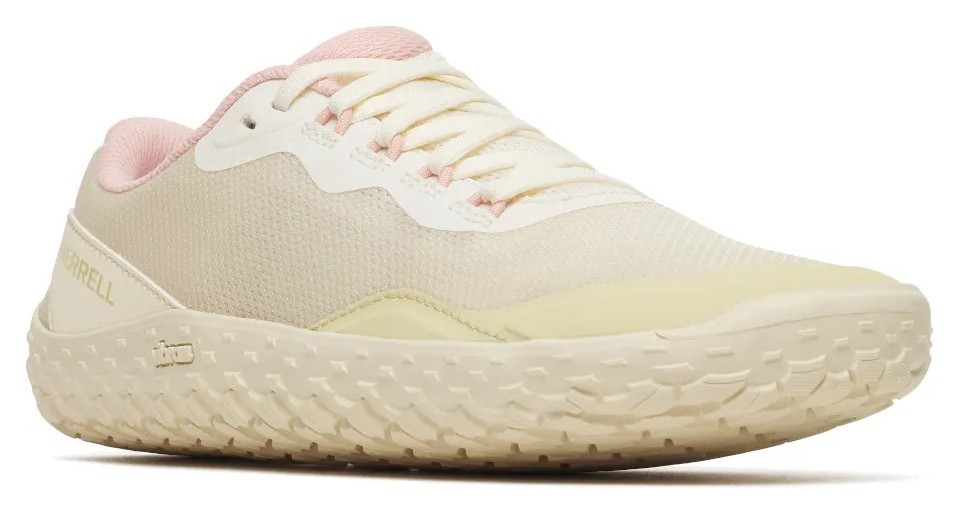 Кросівки Merrell Vapor Glove 7 Wmn GRG_036.2795