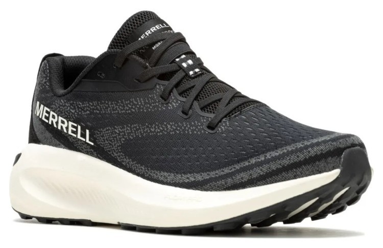 Кросівки Merrell Morphlite Mns GRG_036.1709