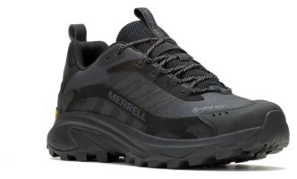 Кросівки Merrell Moab Speed 2 GTX Mns