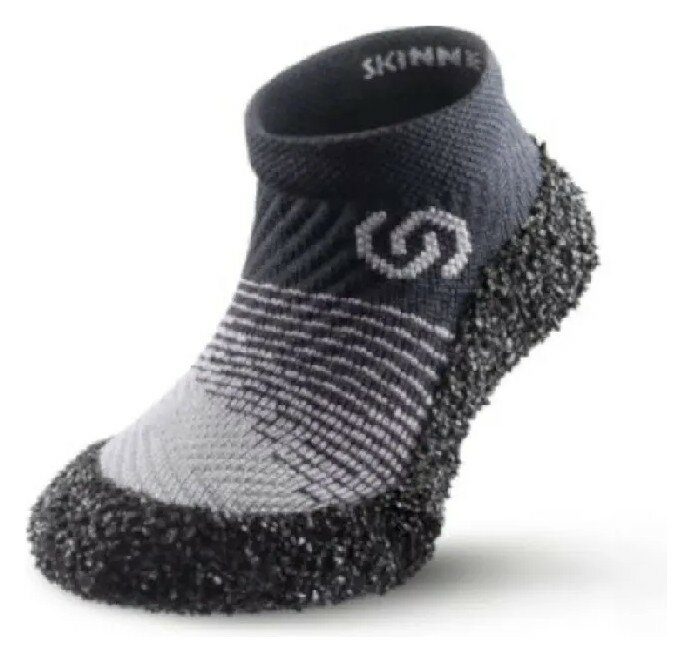 Skinners Kids line 2.0 GRG_019.0150