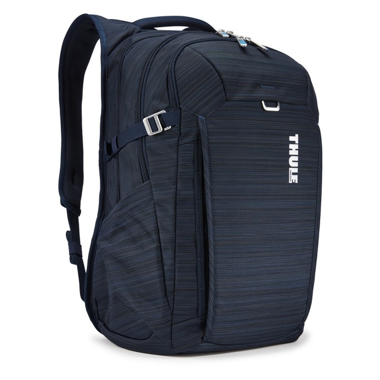 Рюкзак Thule Construct Backpack 28L (Carbon Blue) (TH 3204170) TH 3204170