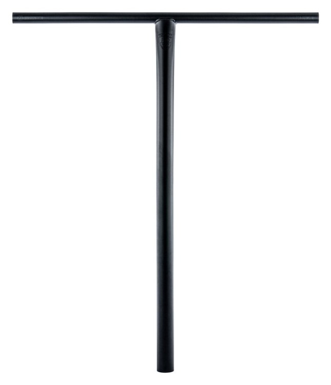 Кермо руль ETHIC DTC TENACITY V2 720 FRD.047839